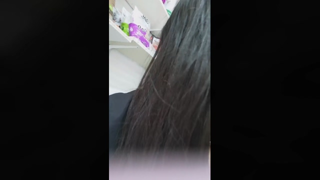 sweet_scarlett_  16-04-2022